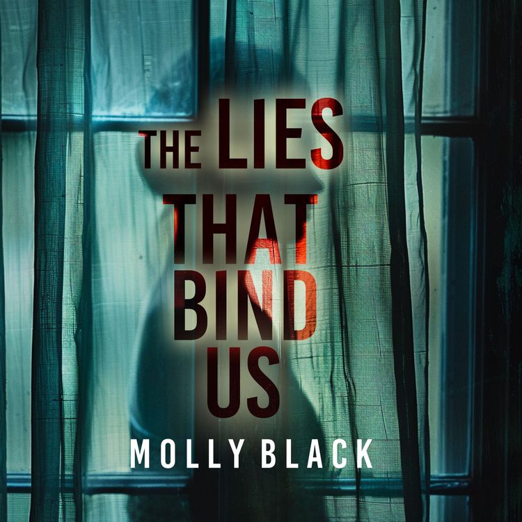Produktbild: The Lies That Bind Us &ndash; An enthralling psychological thriller featuring a stunning surprise finale