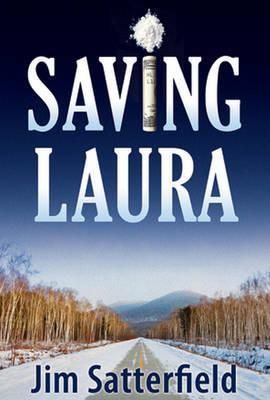 Produktbild: Saving Laura