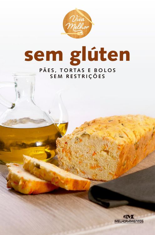 Produktbild: Sem gl&uacute;ten