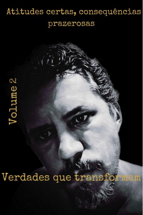 Produktbild: Atitudes Certas Consequ&ecirc;ncias Prazerosas