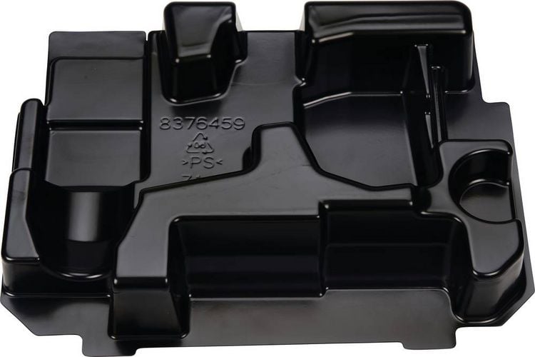 Produktbild: Makita 837645-9 Universaltiefziehteil