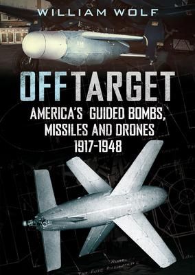 Produktbild: Off Target