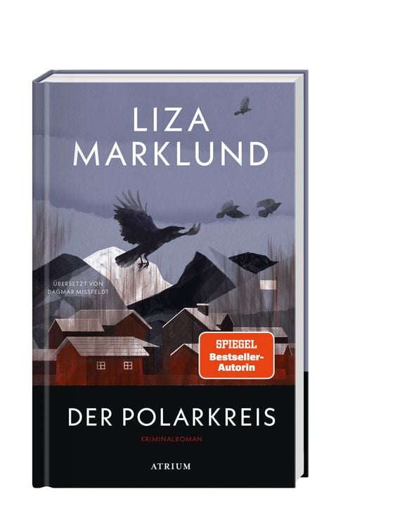 Produktbild: Der Polarkreis