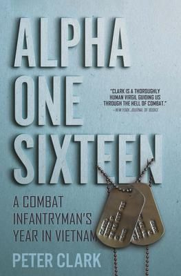 Produktbild: Alpha One Sixteen