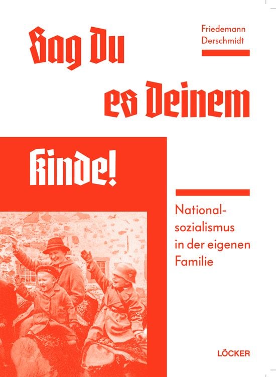 Produktbild: Sag Du es Deinem Kinde