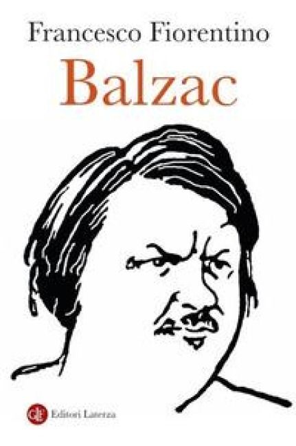 Produktbild: Balzac