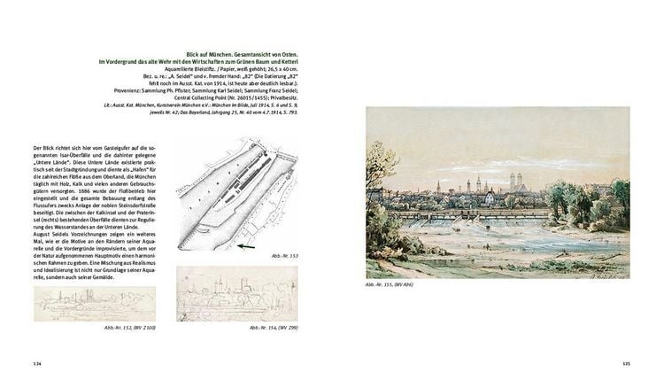 Produktbild: August Seidel