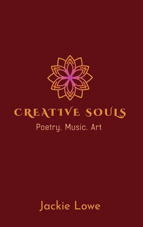 Produktbild: Creative Souls