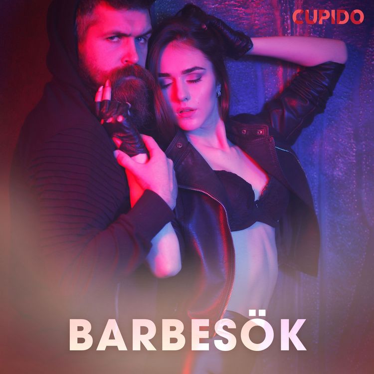 Produktbild: Barbes&ouml;k