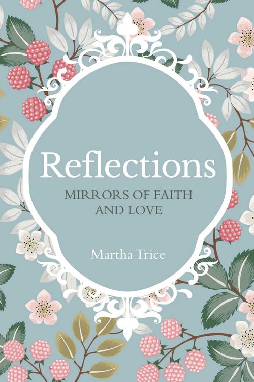 Produktbild: Reflections