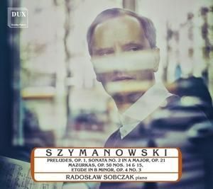 Produktbild: Klaviermusik