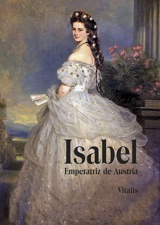 Produktbild: Isabel
