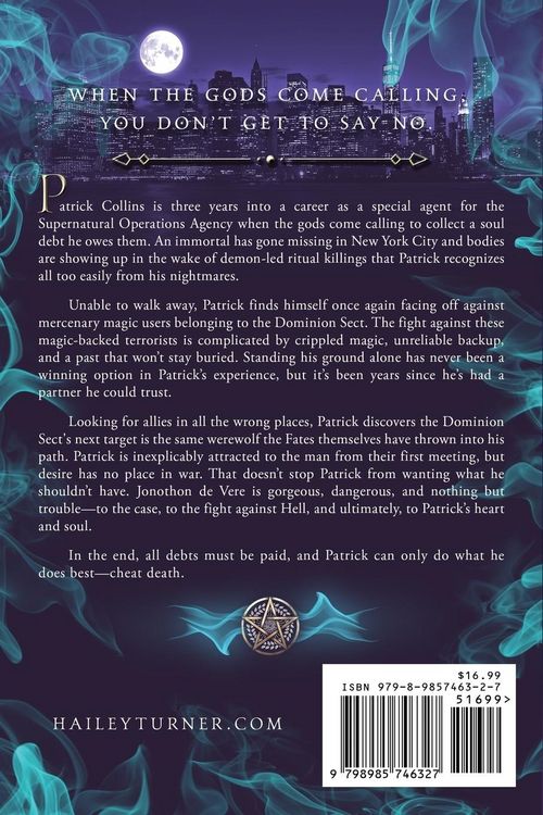 Produktbild: A Ferry of Bones & Gold