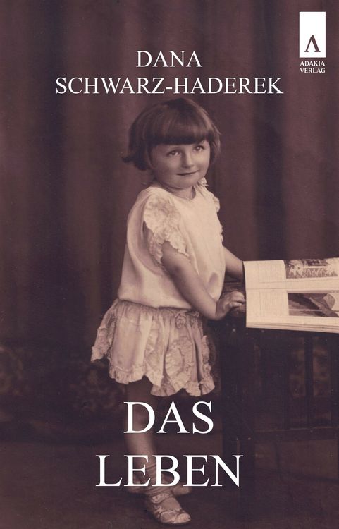 Produktbild: Das Leben