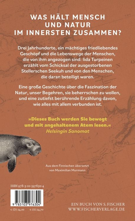 Produktbild: Das Wesen des Lebens