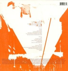 Produktbild: Louder Than Bombs