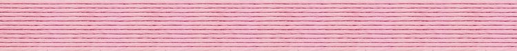 Produktbild: URSUS Flechten Paper Straps Kamihimo, rosa