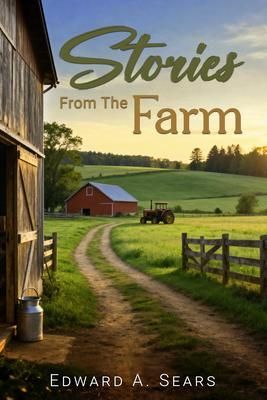 Produktbild: Stories From The Farm