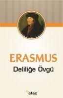 Produktbild: Delilige &Ouml;vg&uuml;
