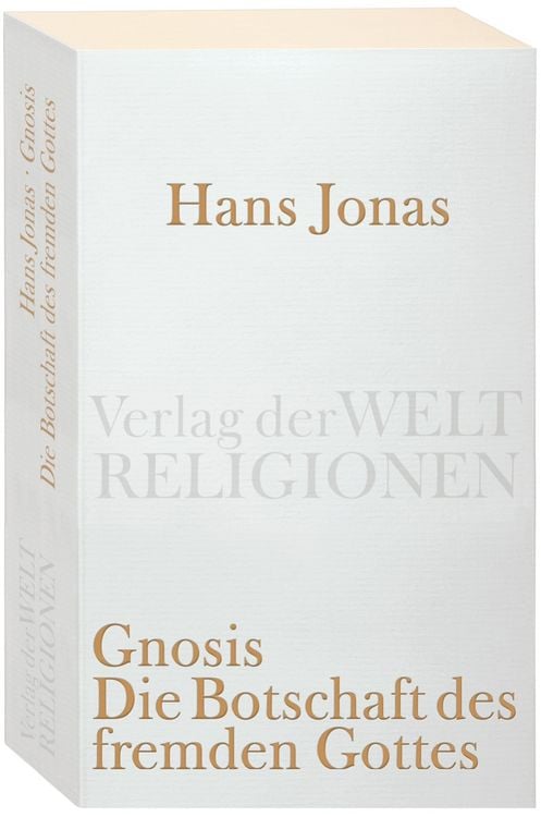 Produktbild: Gnosis