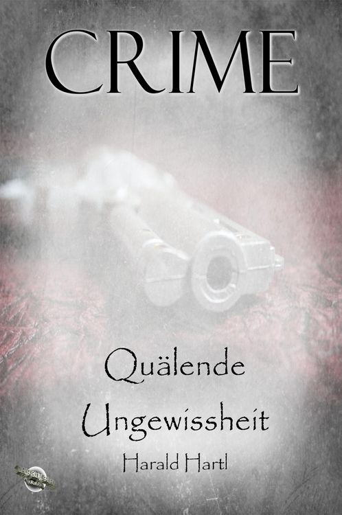 Produktbild: Qu&auml;lende Ungewissheit