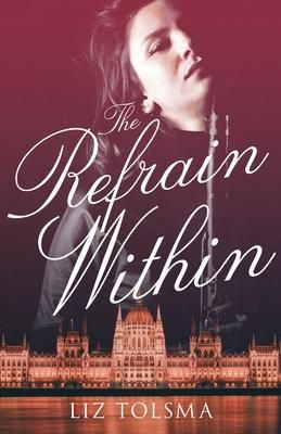 Produktbild: The Refrain Within