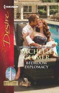 Produktbild: Bedroom Diplomacy