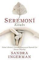 Produktbild: Seremoni Kitabi