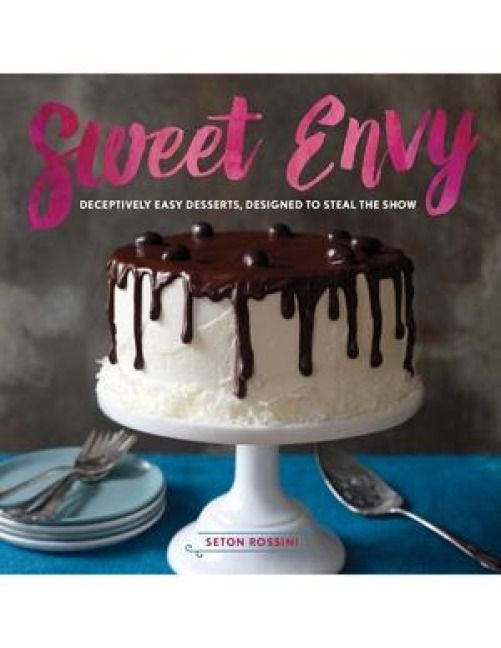 Produktbild: Sweet Envy