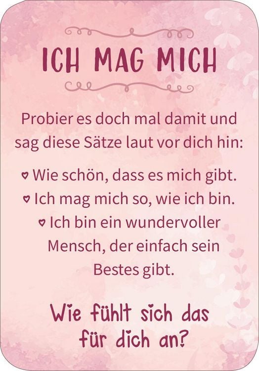 Produktbild: Die kleine Alles-wird-gut-Box