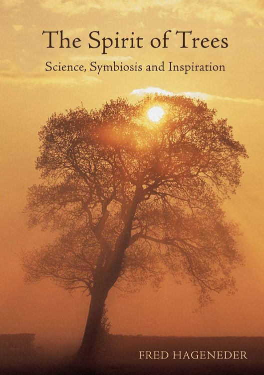 Produktbild: The Spirit of Trees