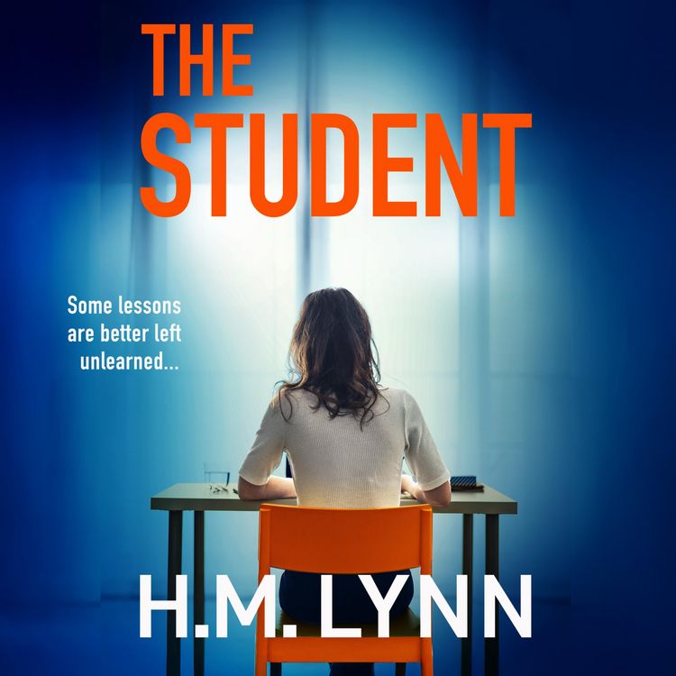 Produktbild: The Student