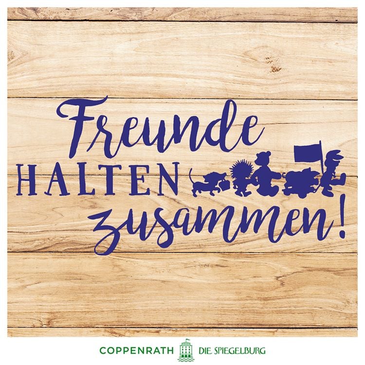 Produktbild: Freundebuch &ndash; Meine Kindergartenfreunde