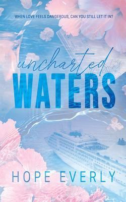 Produktbild: Uncharted Waters