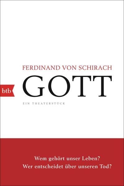 Produktbild: GOTT