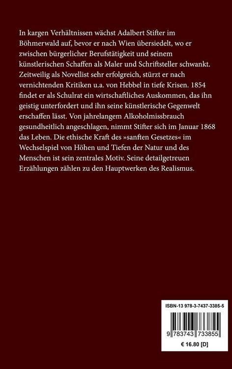 Produktbild: Die drei Schmiede ihres Schicksals / Prokopus
