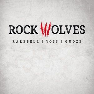 Produktbild: Rock Wolves