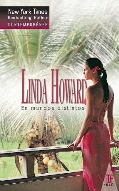 Produktbild: En mundos distintos