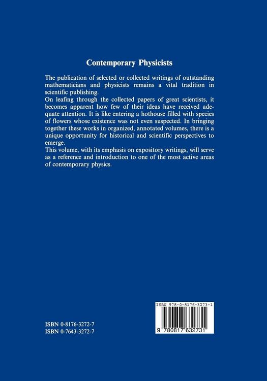 Produktbild: Collected Papers