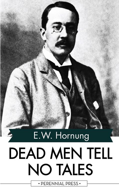 Produktbild: Dead Men Tell No Tales