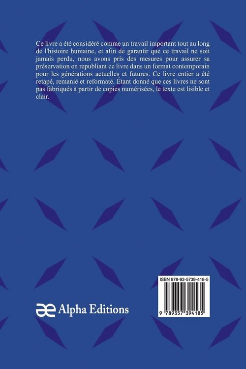 Produktbild: Le diable peint par lui-m&ecirc;me