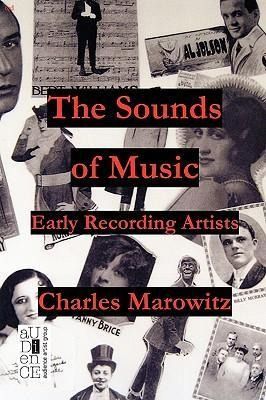 Produktbild: Sounds Of Music