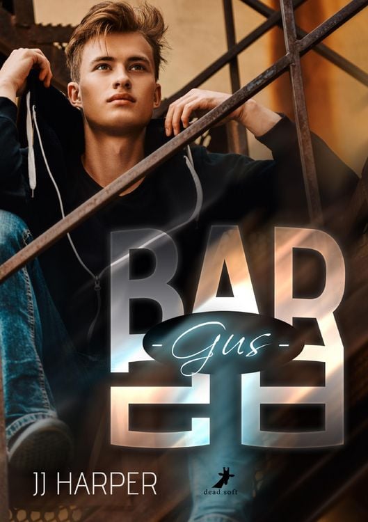 Produktbild: Gus - Bar 28