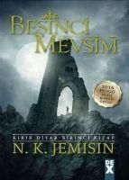 Produktbild: Besinci Mevsim