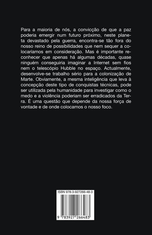 Produktbild: Construindo Funda&ccedil;&otilde;es Para Uma Nova Civiliza&ccedil;&atilde;o