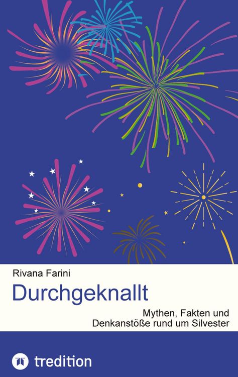 Produktbild: Durchgeknallt