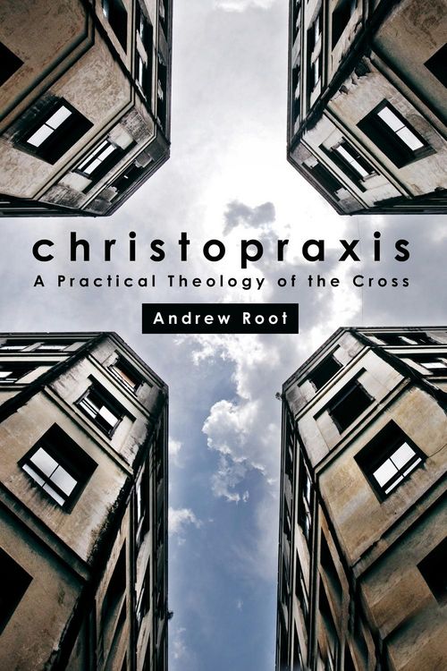 Produktbild: Christopraxis