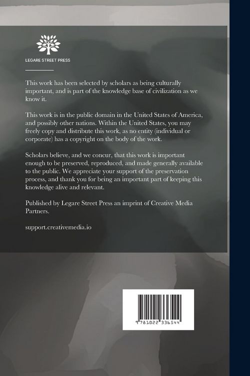 Produktbild: The Middle Kingdom: A Survey Of The ... Chinese Empire And Its Inhabitants: With A New Map Of The Empire, And Illustrations; Volume 1