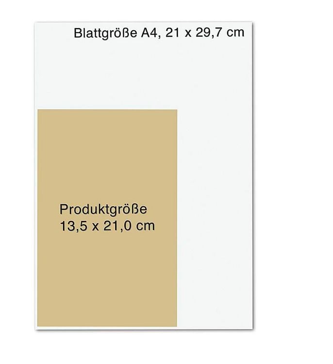 Produktbild: Tochterliebe