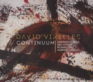 Produktbild: Continuum